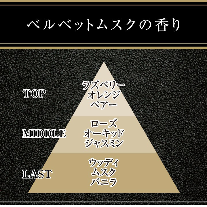 お部屋の消臭力 Premium Aroma Stick（プレミアムアロマ スティック）リビング専用 ベルベットムスク 本体 80mL ｜の通販はソフマップ[sofmap]