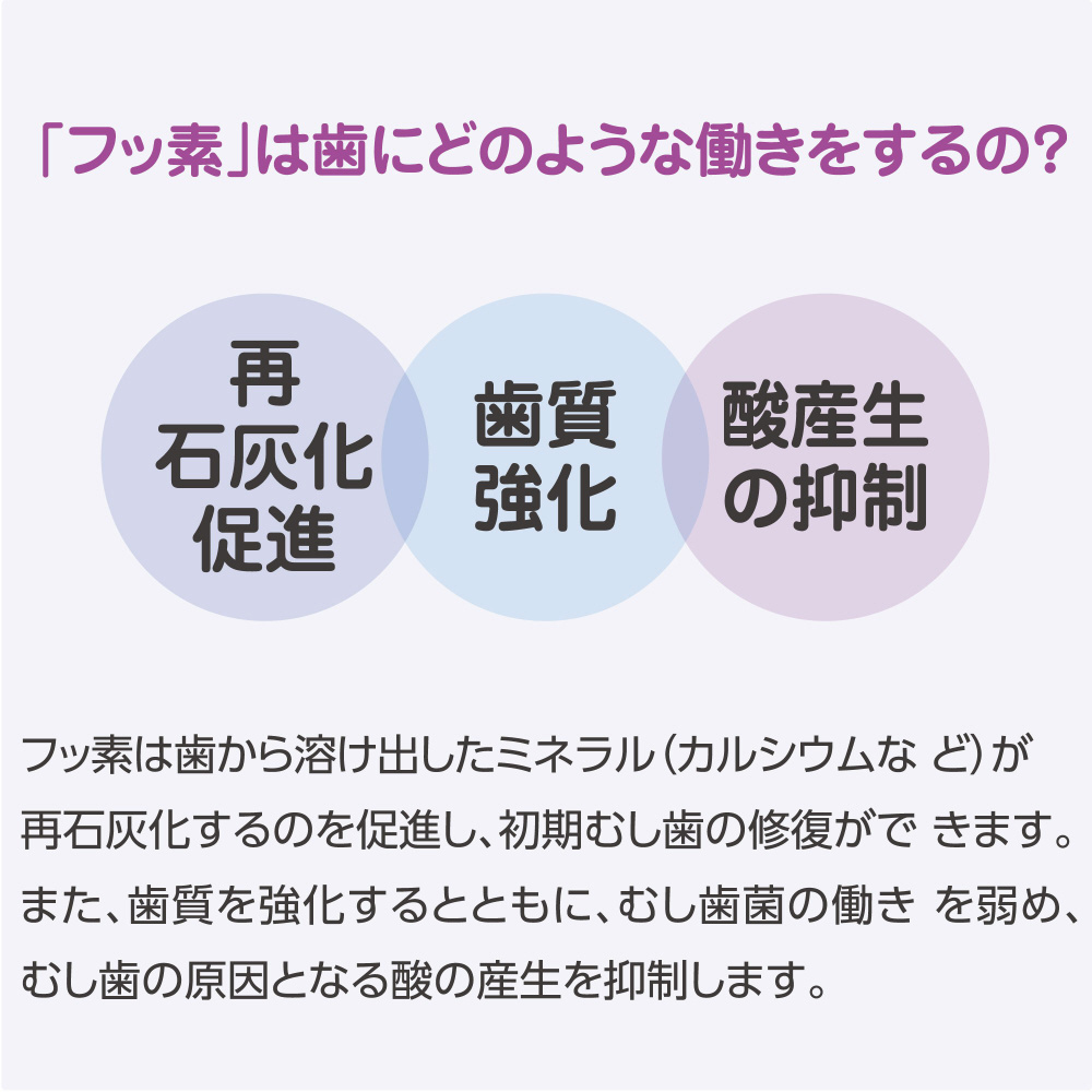 モンダミンJr. フッ素ジェル グレープミックス味｜の通販はソフマップ