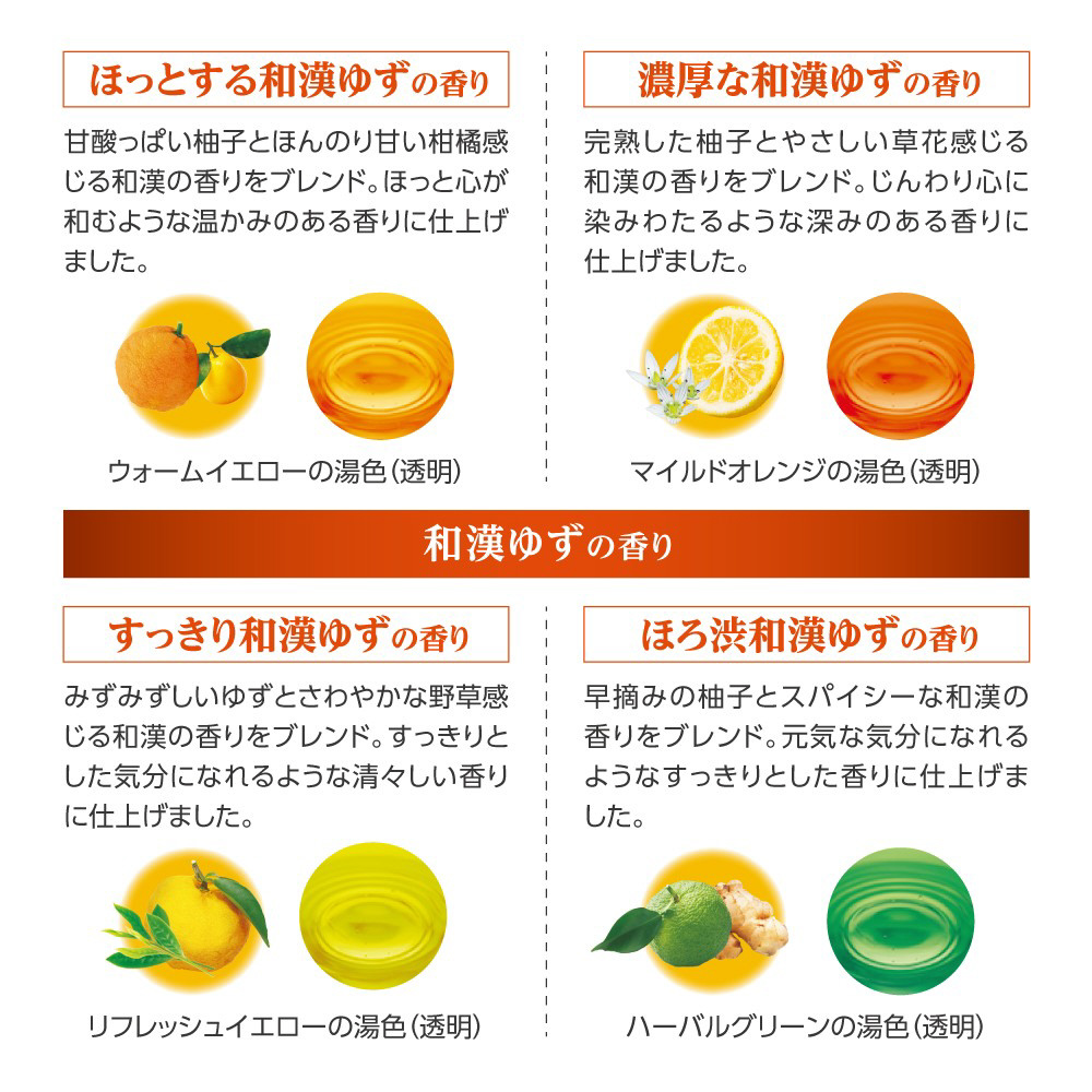 温泡 ONPO 生薬プラス 和漢ゆずの香り 12錠 湯包 ONPO｜の通販は 