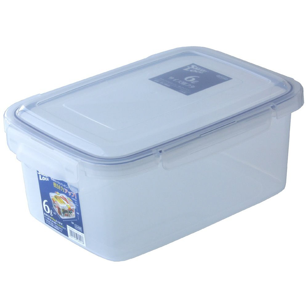 SLジャンボケース浅型S B-2895N｜の通販はソフマップ[sofmap]