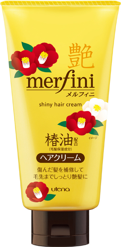 メルフィニ モイストミルキィクリーム (150g)｜の通販はソフマップ[sofmap]