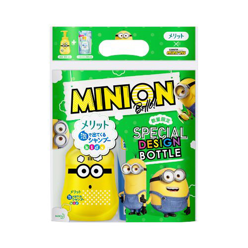 メリット 泡で出てくるシャンプーキッズ 本体 替え の通販はソフマップ Sofmap