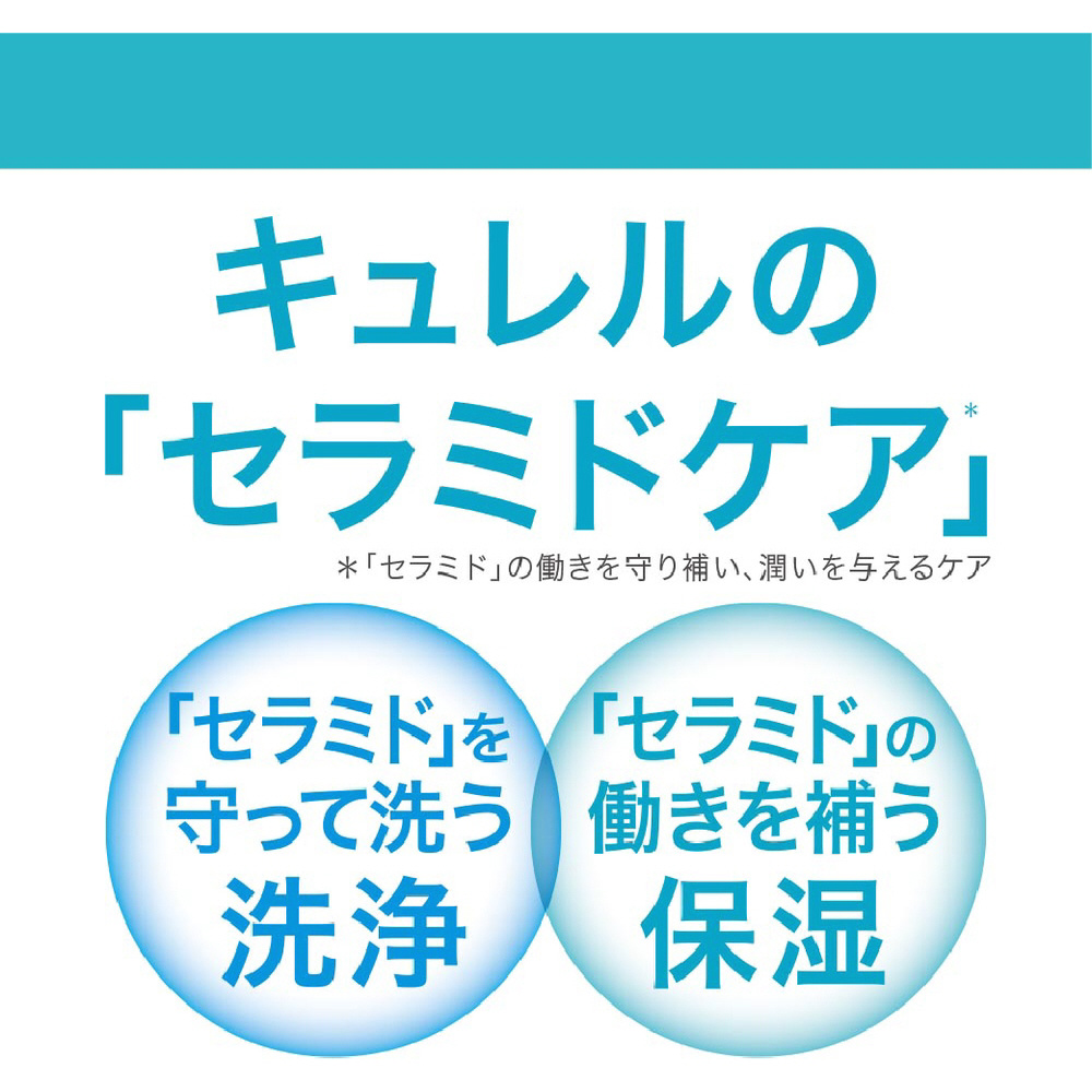 Curel（キュレル）潤浸保湿 化粧水 つめかえ用 130mL III とてもしっとり｜の通販はソフマップ[sofmap]