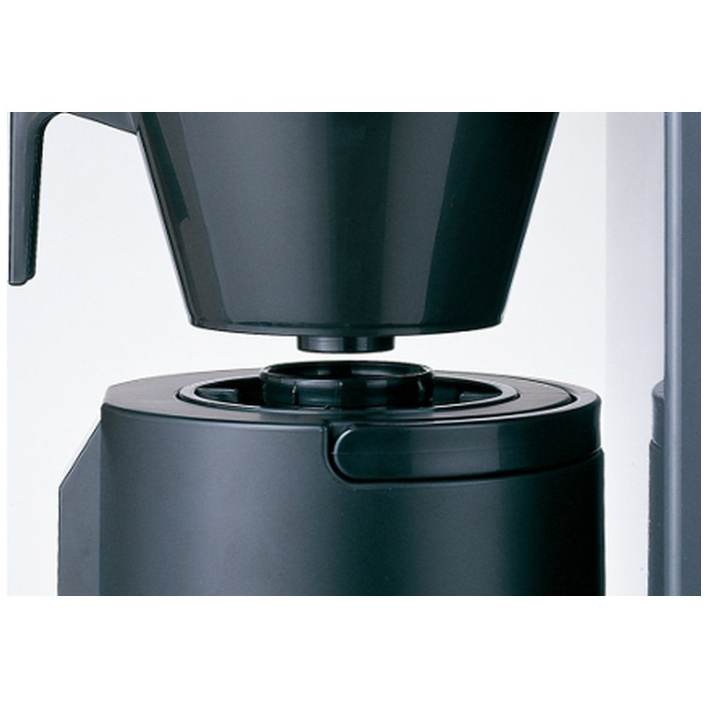 業務用コーヒーメーカー（12杯分） ET-350｜の通販はソフマップ[sofmap]
