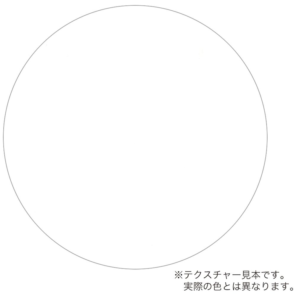 カラーペーパーM KU100-919｜の通販はソフマップ[sofmap]
