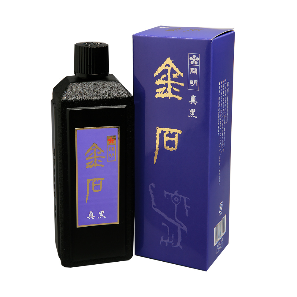 金石400ML