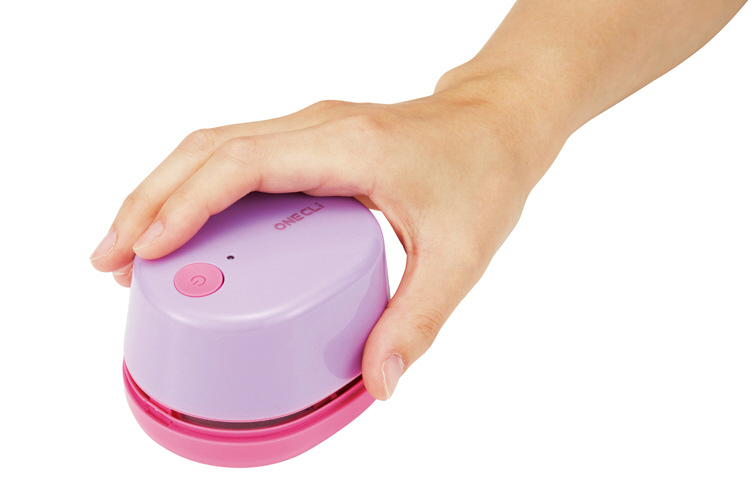 disney princess waffle maker