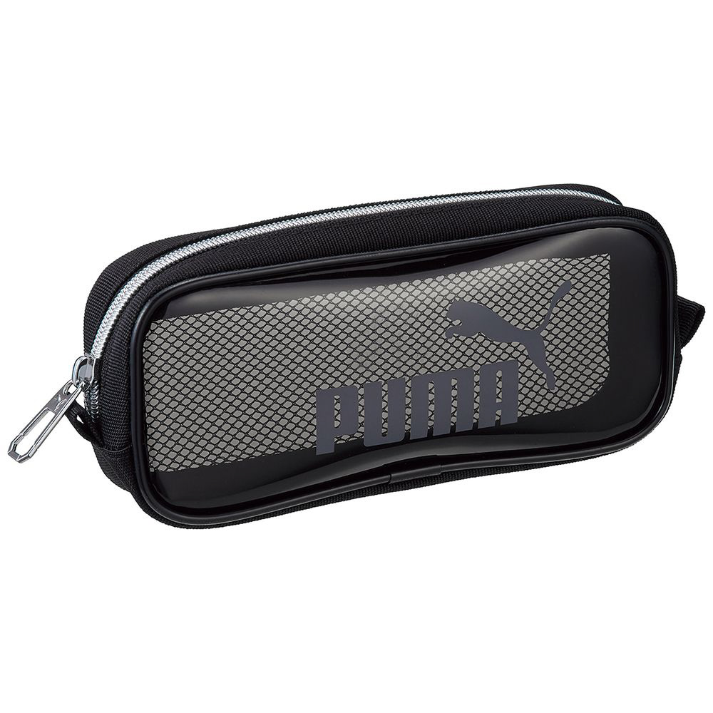 Puma best sale pencil pouch