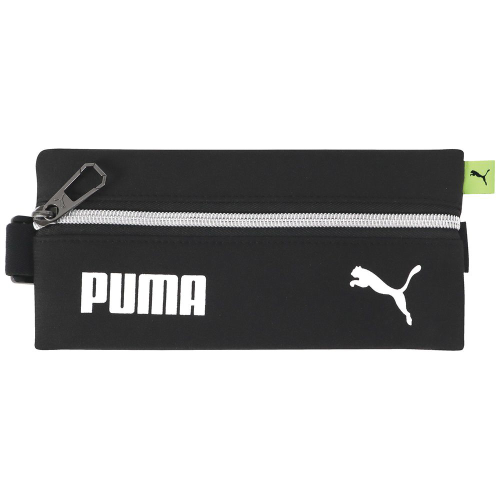 Puma pencil online case