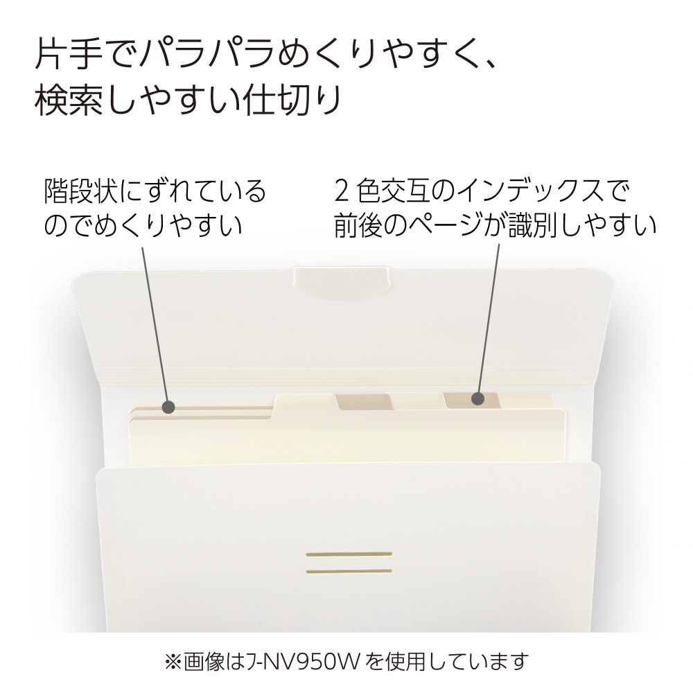 料金後納 ゆうメール シール ラベル 5巻セット １巻500枚 1枚毎にはがせます