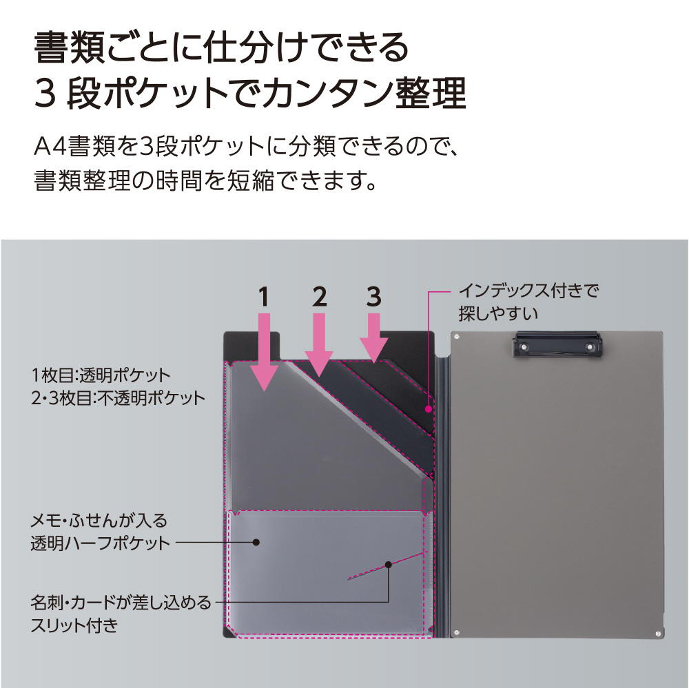 驚きの価格が実現！】 コクヨ レターファイル（色厚板紙） Ａ４タテ