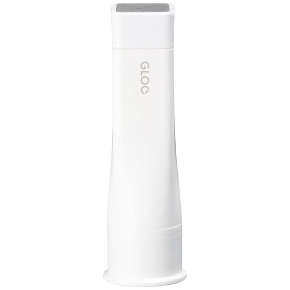 売れ筋がひクリスマスプレゼント！ スティックのり 3個パック GLOO(グルー)｜の通販は タ-G301-3P その他