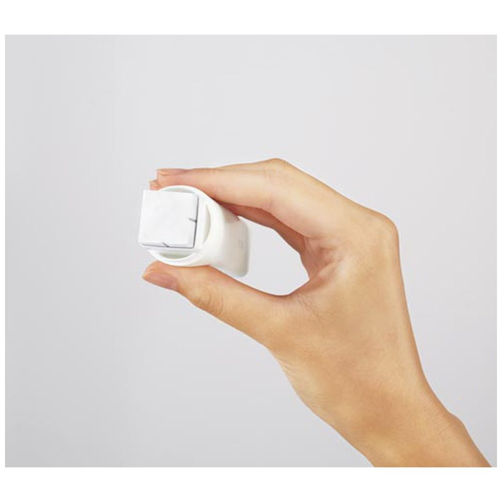 スティックのり 3個パック タ-G301-3P GLOO(グルー)｜の通販は