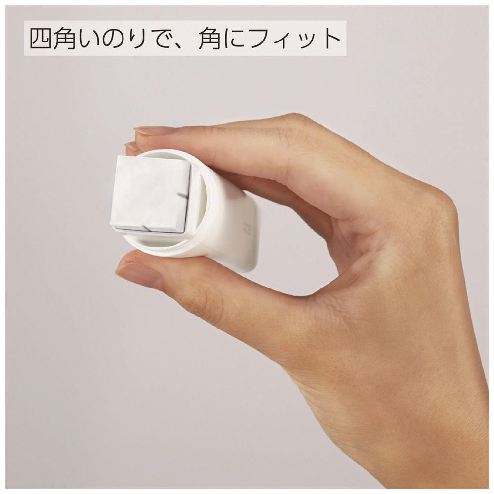 期間限定30％OFF! スティックのり 3個パック タ-G301-3P GLOO(グルー)｜の通販は その他