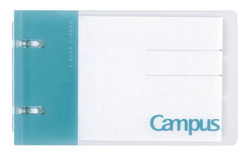 楽天市場】a7 バインダー（日用品雑貨・文房具・手芸）の通販