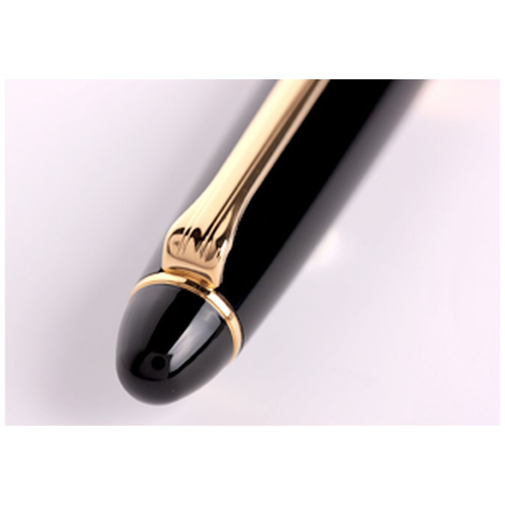 万年筆 細字 プロフィット21 ホワイト 11-2021-210｜の通販は