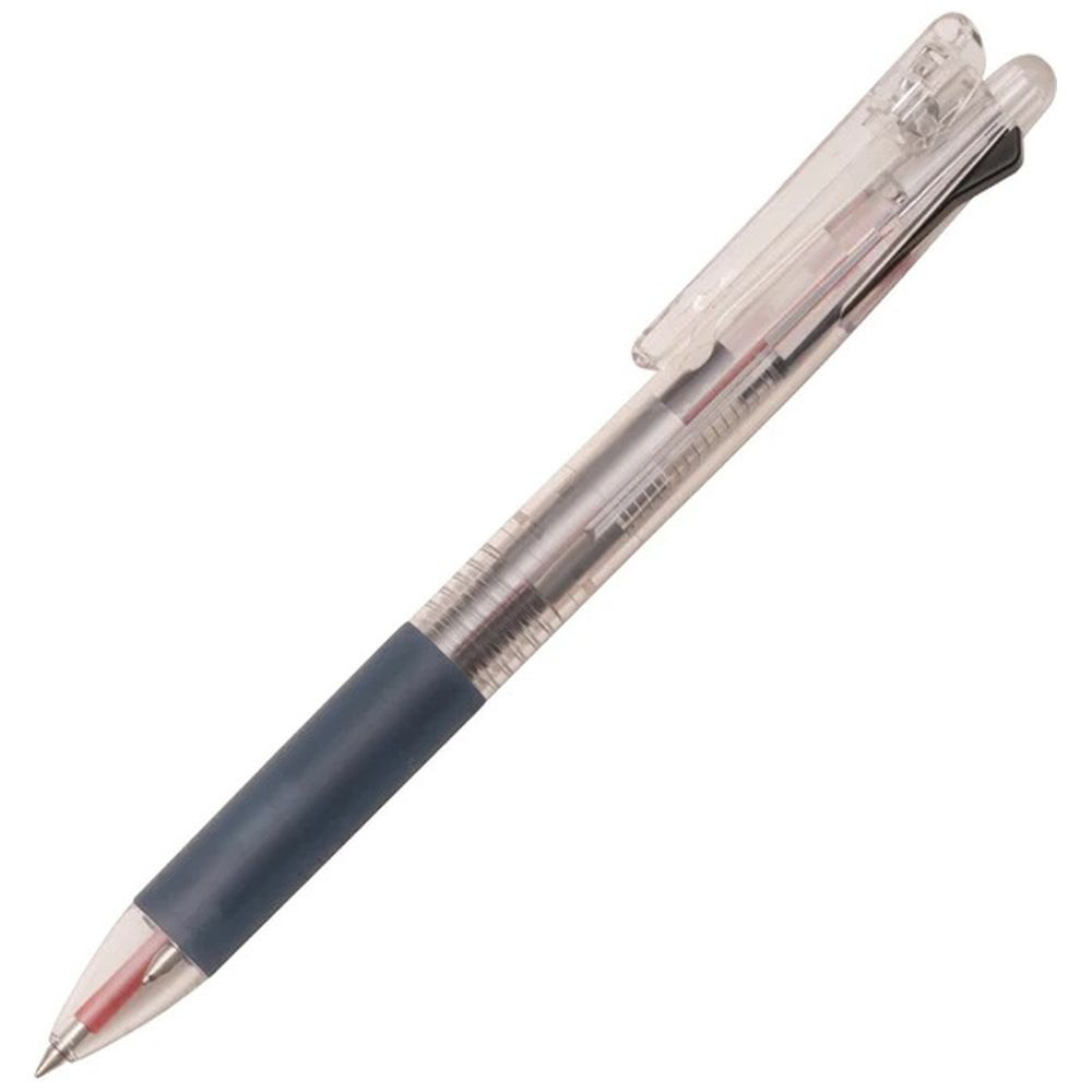 アパレル通販サイトランキング 2色ボールペン [0.7mm] [再生工場]フェアライン2 パック入 ネイルアート用品(筆など)