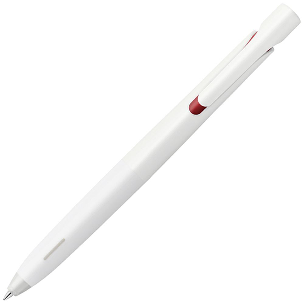 ブレン 05 白 赤インク Basr ボールペン セットの通販はソフマップ Sofmap