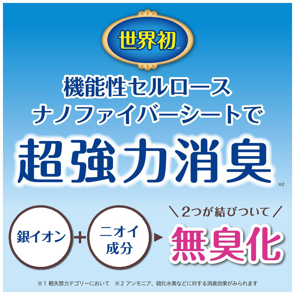 クレシア (まとめ買い 送料無料)ポイズライナー さらさら吸水スリム 安心の少量用 ４０ｃｃ ２２枚入：ohnitayaファッション＆バッグ  がございま - shineray.com.br