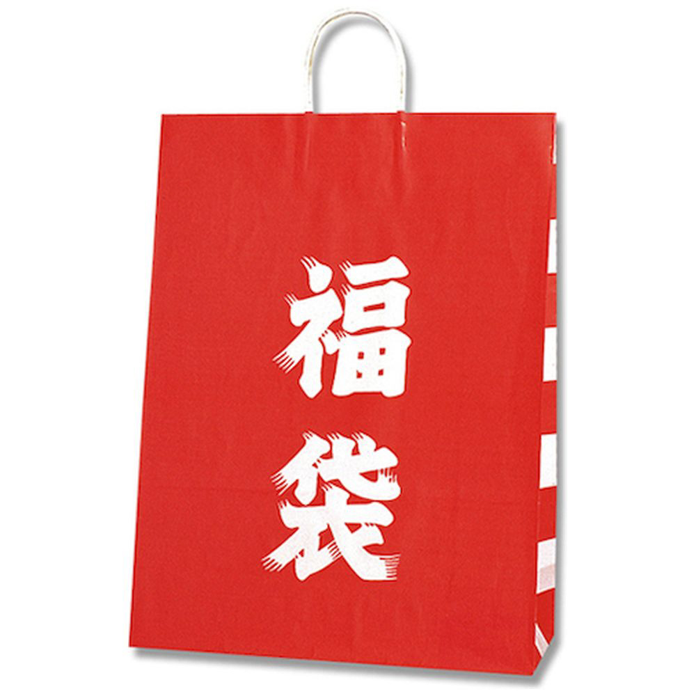 豊富なバッドバアロン　ソフビ　スタンダード　福袋用　袋入り・未開封　日本製「ウルトラマンエース」 ソフビ
