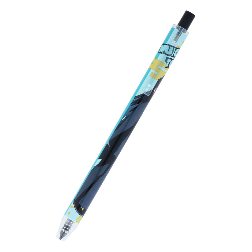 metacil light knock(メタシル ライト ノック) 鬼滅の刃 時透無