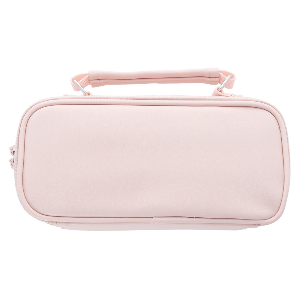 ペンケース mitte(ミッテ) ミルキーピンク S1427407｜の通販は