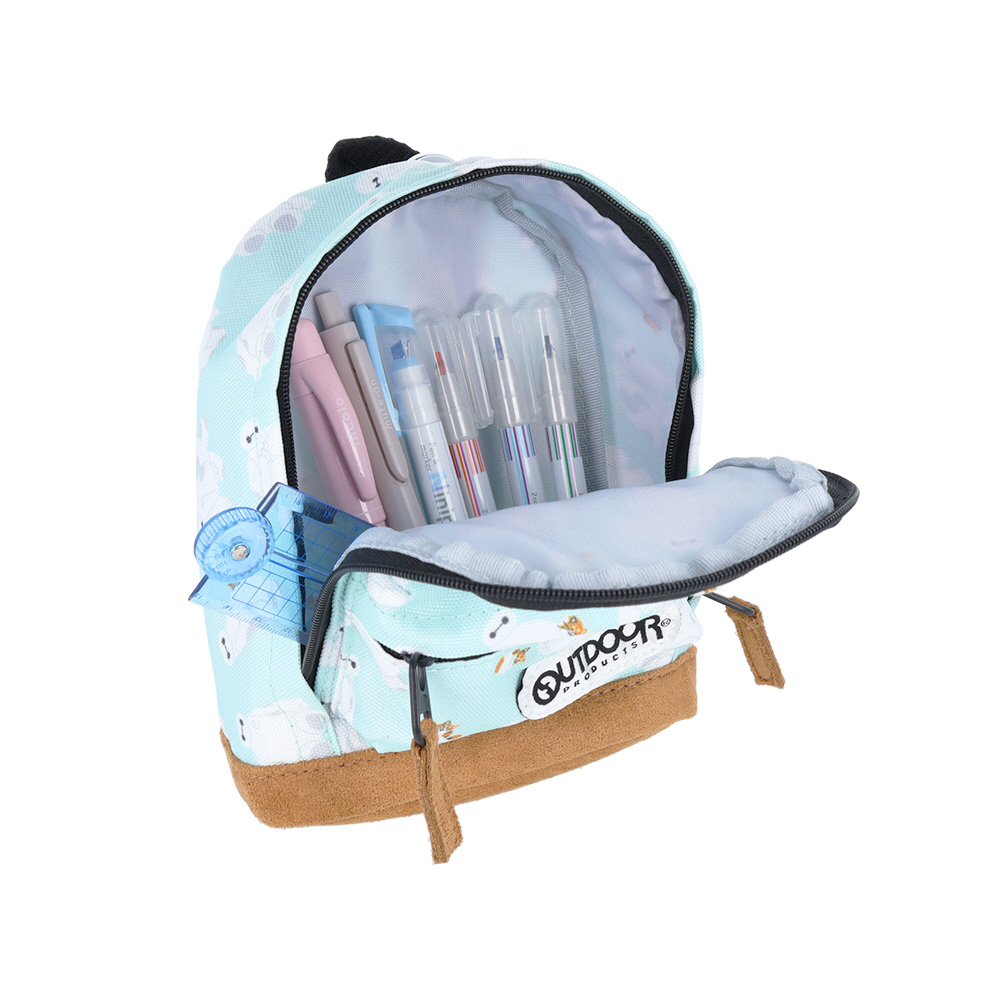 アルマンド　ラベイ　ソウメイ　ケース アルマンド ラベイ ソウメイ ケース