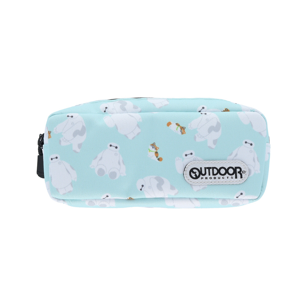 ペンケース OUTDOOR PRODUCTS 28 ベイマックス S1428250｜の通販は