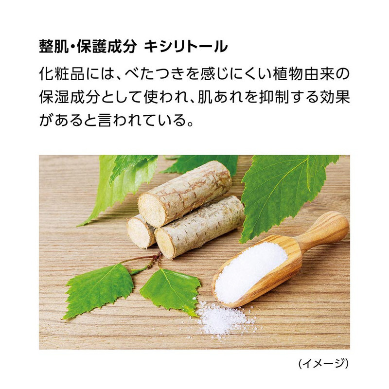 洗顔専科 すっぴん磨きクレンジングシート 携帯用 クレンジングシートの通販はソフマップ Sofmap