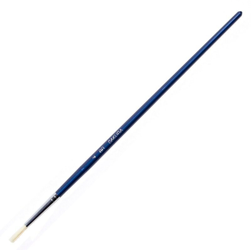 即納 TRUSCO スペアブラシ フラットJ型 J型兼用 真鍮 10個入 <br>TB-2044S-10 1箱<br><br> 297-3618<br><br><br> 