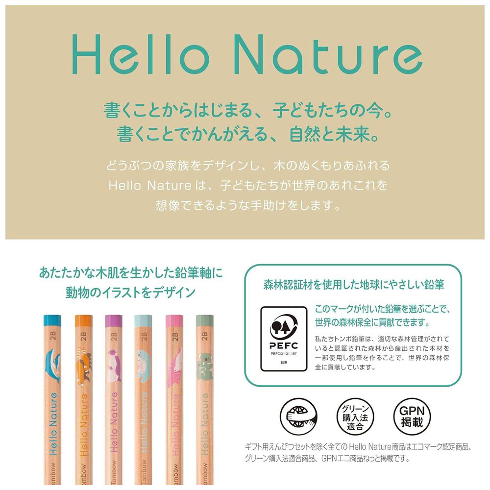 hana@断捨離中◎ 廃盤 マカロニえんぴつ 5枚セット 楽天市場】星硝 セラーメイト キッチン 手付きステンレス密封瓶