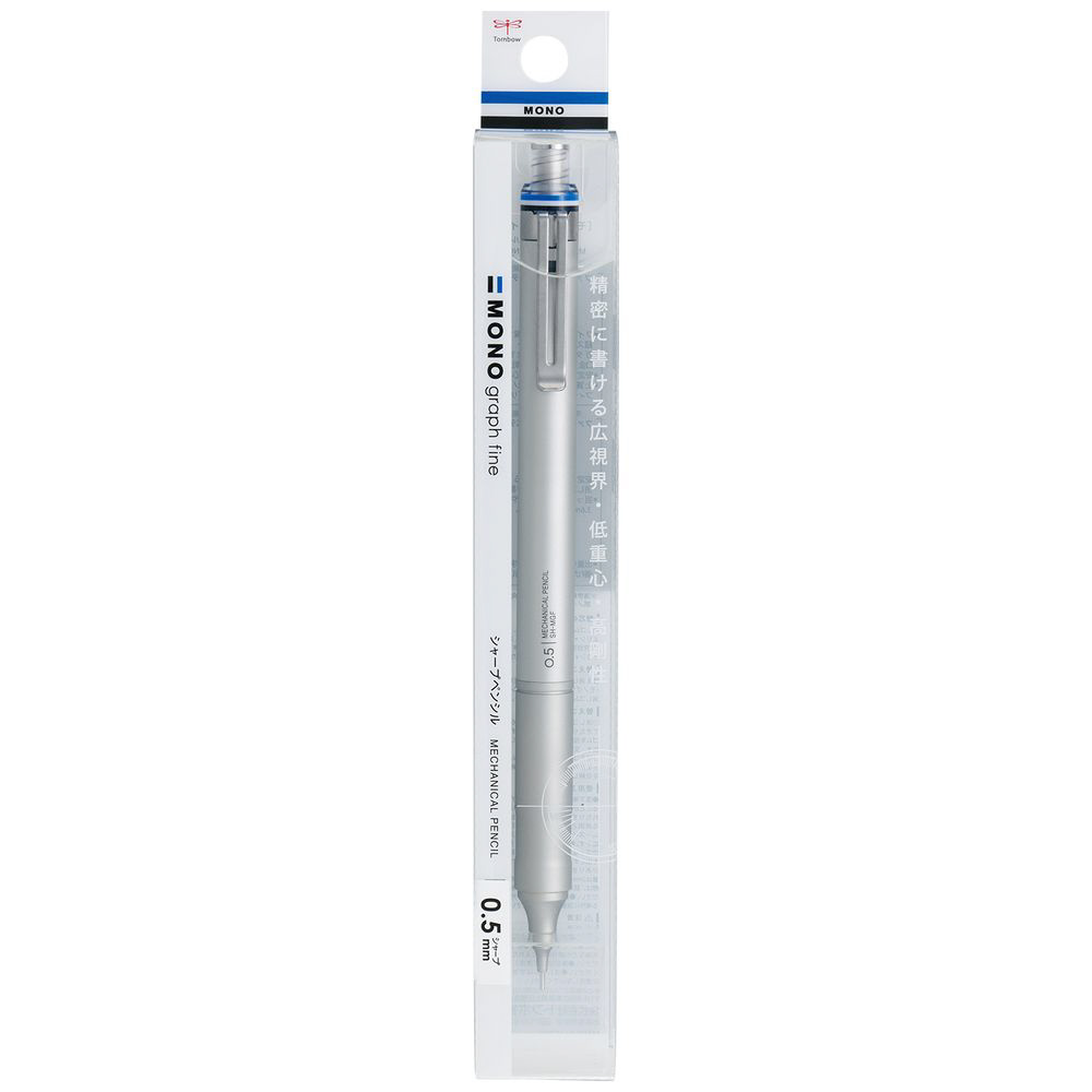 ジャーフル 3mm2mm ウェットスーツ フルスーツ チェストジップ 3mm 2mm メンズ