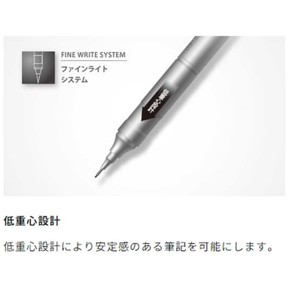 ジャーフル 3mm2mm ジャーフル 3mm2mm