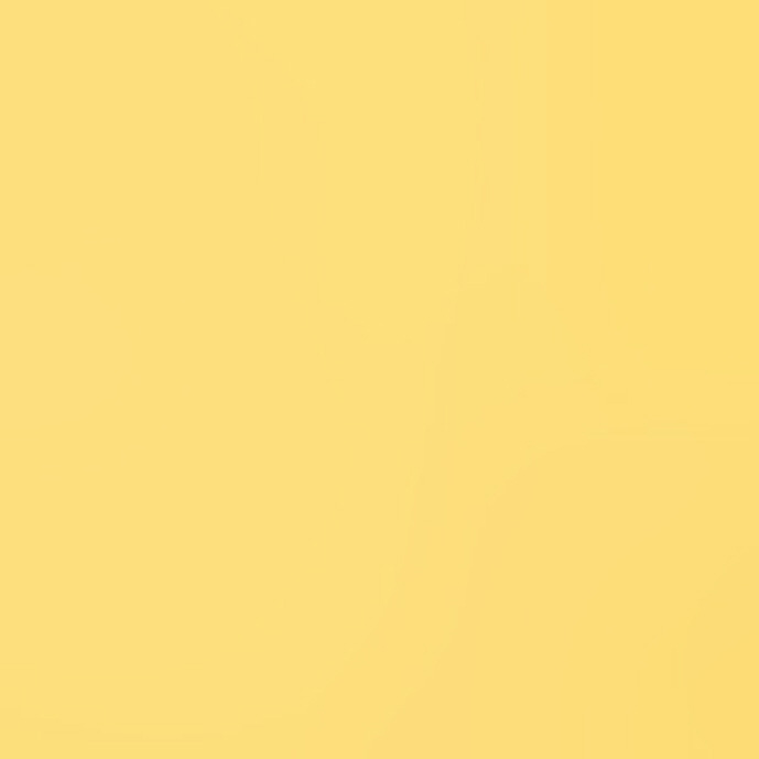 単色おりがみ２４ ０ ベージュ の通販はソフマップ Sofmap