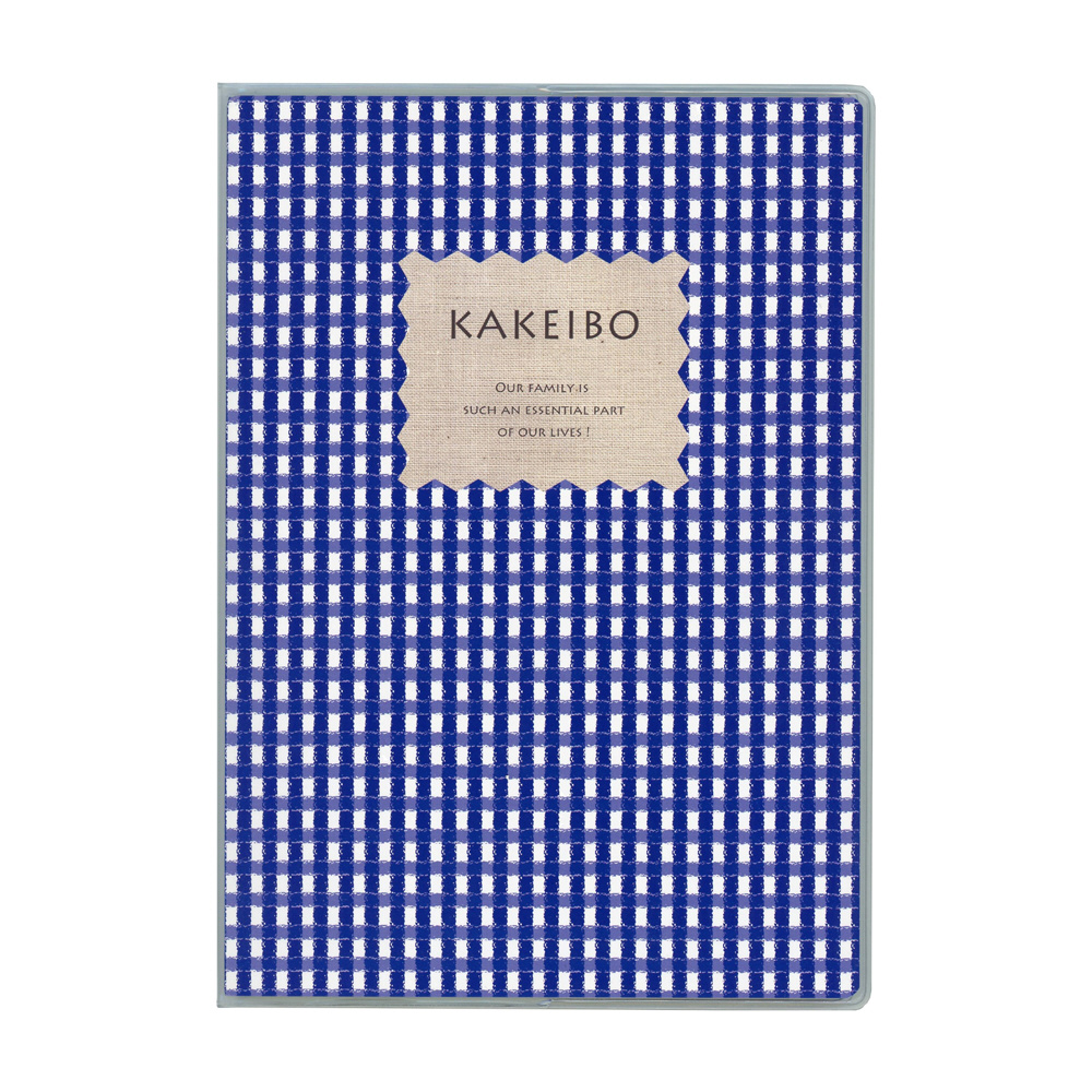 新品未使用 aeae ナップサック ブルー チェック 韓国 新品】aeae