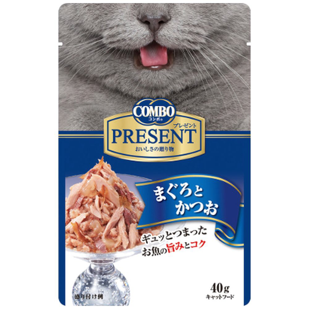 明治 JALオニオンコンソメ 4袋入 | 商品紹介 | 菓子・食品・飲料