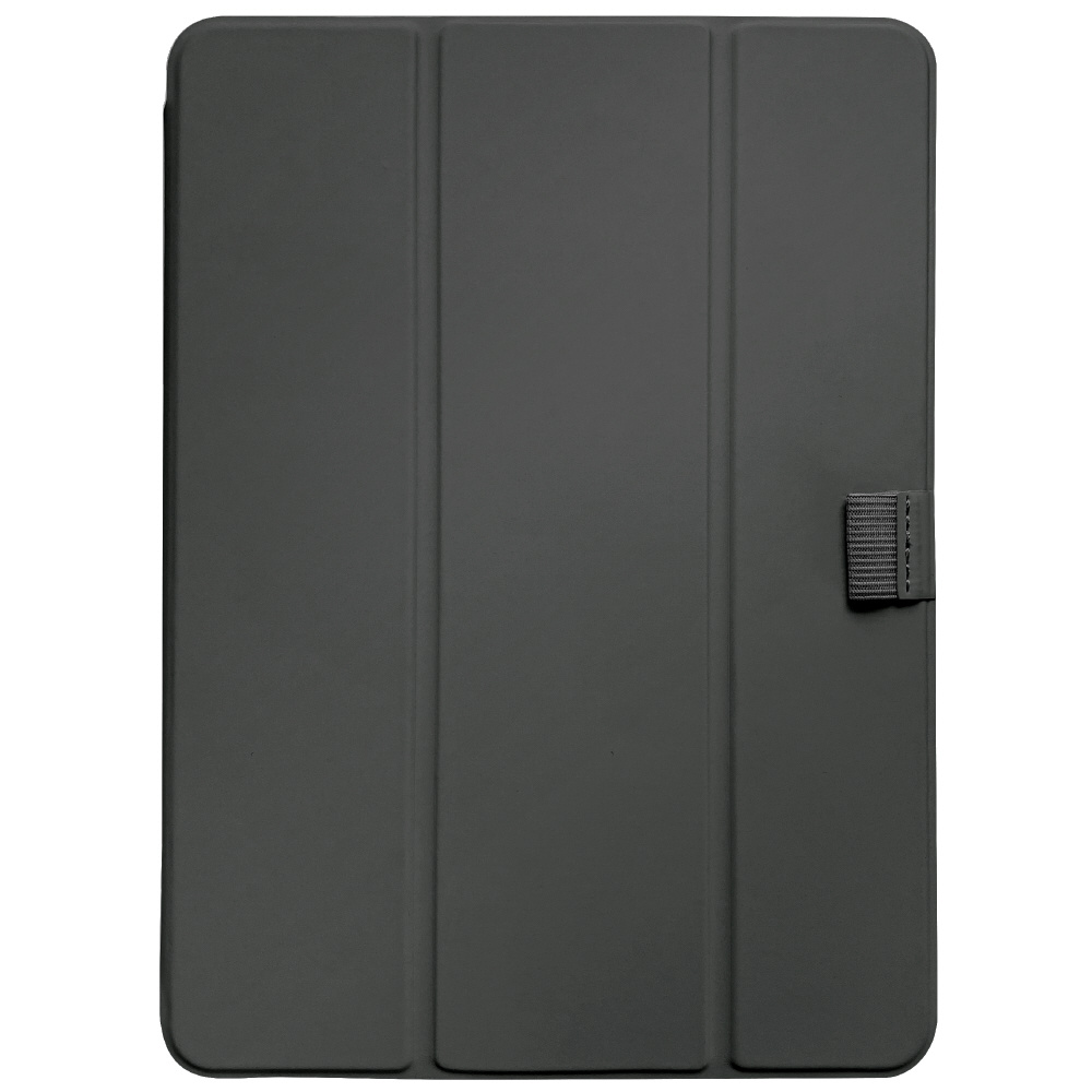 11インチ iPad Pro（第4/3/2世代）用 マグネット分離式衝撃吸収ケース