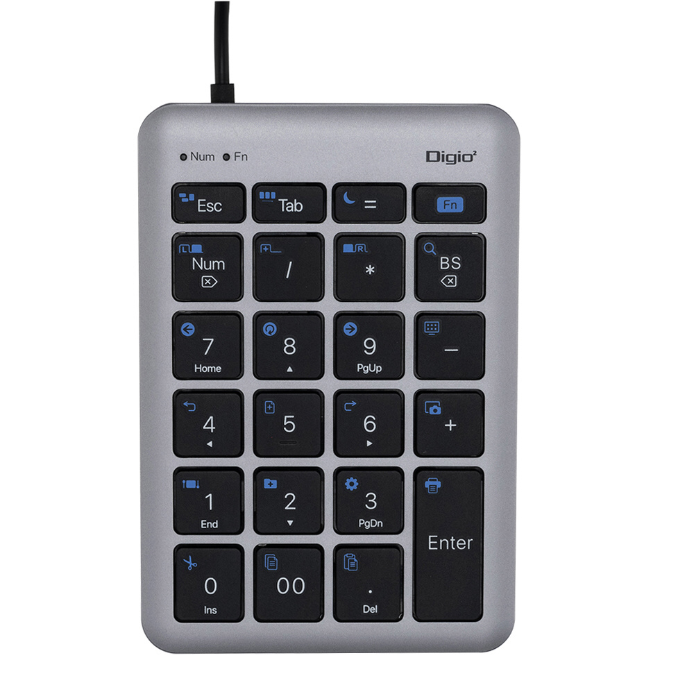 あき　※分解して発送します　KEYUKA リビングボード　送料込み 収納家具・TVボード の一覧ページです。 KEYUCA(ケユカ)【公式