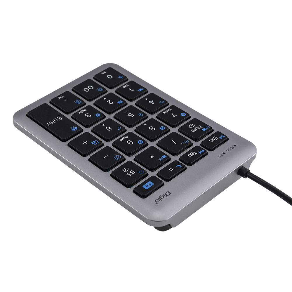 あき　※分解して発送します　KEYUKA リビングボード　送料込み 収納家具・TVボード の一覧ページです。 KEYUCA(ケユカ)【公式
