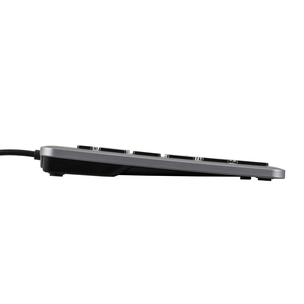 極上品/爆速SSD256GB/テンキー/Win11搭載/DVD焼きソフト 極上品/爆速SSD256GB/テンキー/Win11搭載/DVD焼きソフト