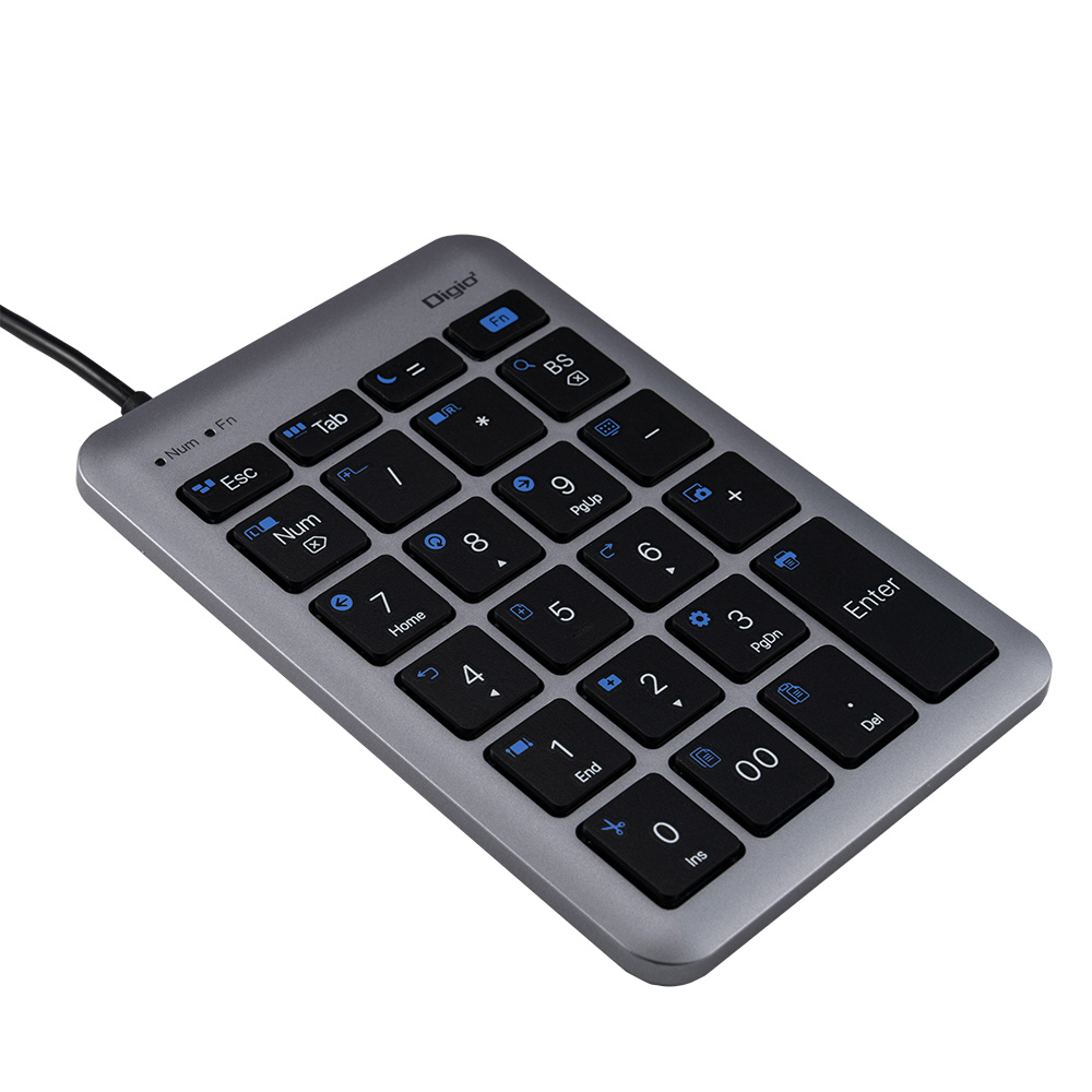 極上品/爆速SSD256GB/テンキー/Win11搭載/DVD焼きソフト テンキー 22ショートカット付(Mac/Windows11対応) グレーボディx