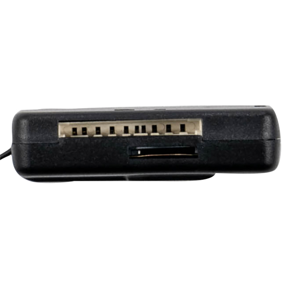 変換アダプタ機能付 USB2.0 Type-C接続SDカードカードリーダー ［USB2 ...