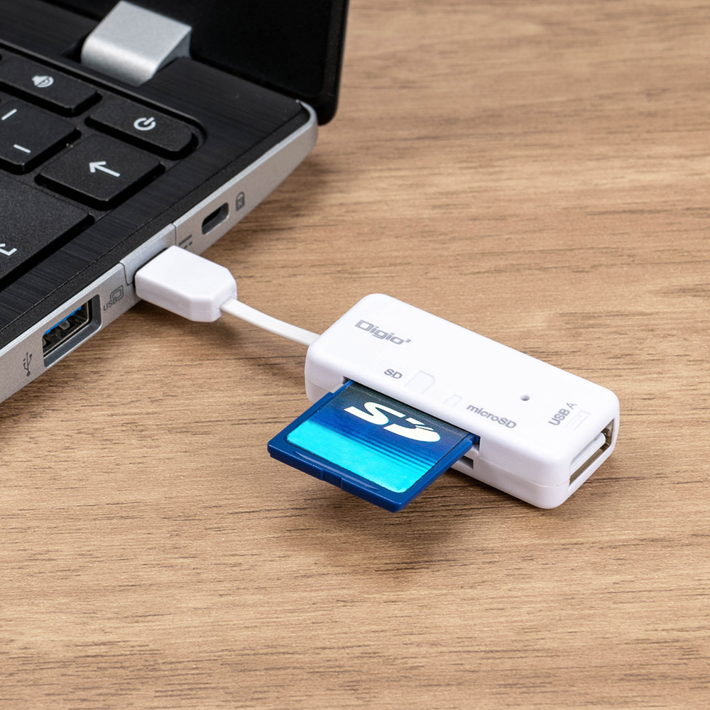カードの出品について　⚠︎このページは購入不可 Amazon | 緊急時お願いカード 合皮ストラップ付カードケース