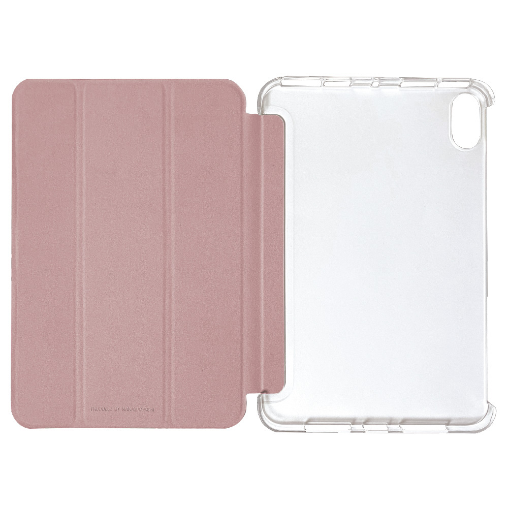 Apple iPad 第9世代 64GB ケース付き アイパッド 手帳型ケース Apple iPad 64GB 9世代 ポーチ ケース