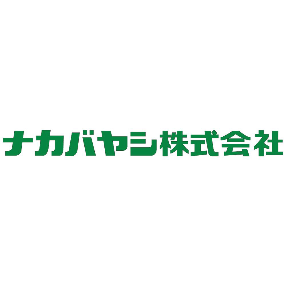 ホワイトボードマーカ丸芯２ｍｍクロ クロ WMK-101D｜の通販は