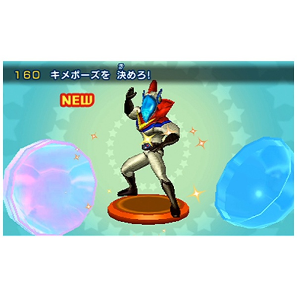 買取金額 なげなわアクション ぐるぐる ちびロボ Amiiboセット 3ds ニンテンドー3ds Nintendo 任天堂 ラクウル 買取金額 なげなわアクション ぐるぐる ちびロボ Amiiboセット 3ds ニンテンドー3ds Nintendo 任天堂 ラクウル