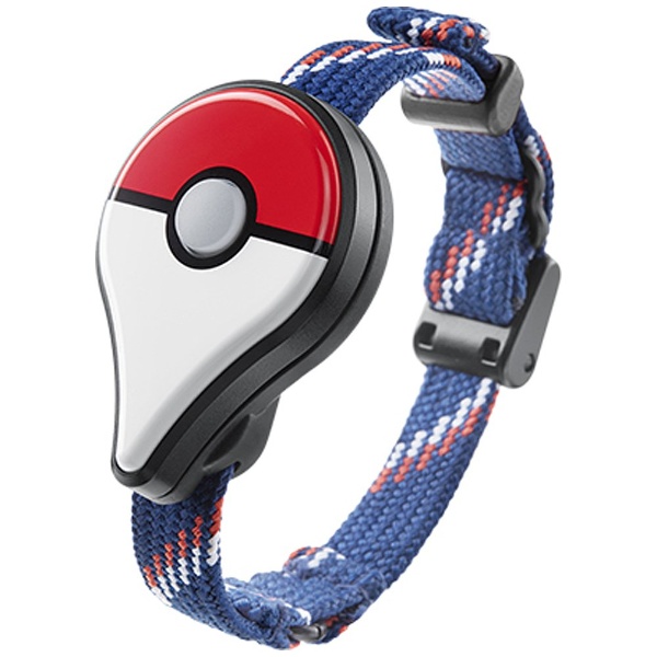 買取】Pokemon GO Plus|Nintendo(任天堂)の買取価格｜ラクウル