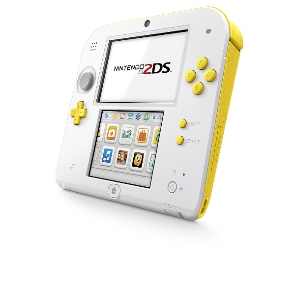 2ds スーパーマリオパック 買取