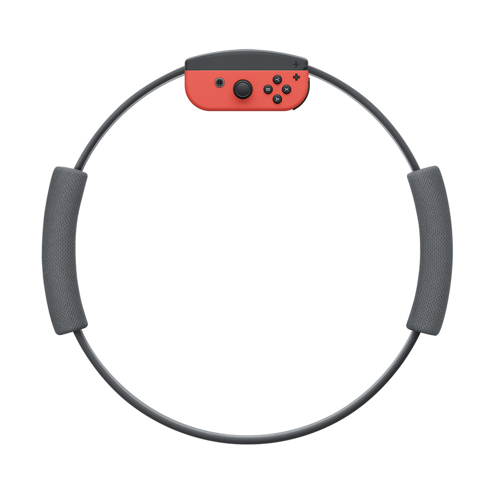 中古品〕 リングフィット アドベンチャー 【Switchゲームソフト】|の 中古品〕 リングフィット アドベンチャー 【Switchゲームソフト】|の