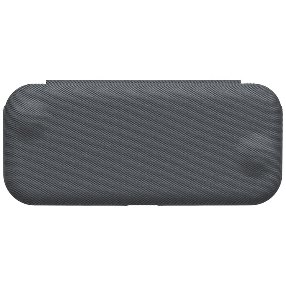Nintendo Switch Lite フリップカバー (画面保護シート付き)_1